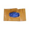 PCP, DryPro Waterproof Ostomy Protector, DOS120 - Image 4