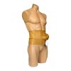 PCP, DryPro Waterproof Ostomy Protector, DOS120