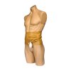 PCP, DryPro Waterproof Ostomy Protector, DOS120 - Image 5