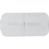Donjoy, Sterile Dressings, 11-1360-9 - Image 2