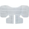 Donjoy, Sterile Dressings, 11-1360-9 - Image 3