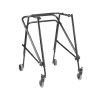 Drive, Inspired - Nimbo Posterior Walker, KA1200-2G, KA1200S-2G - Image 6