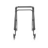 Drive, Inspired - Nimbo Posterior Walker, KA1200-2G, KA1200S-2G - Image 8