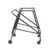 Drive, Inspired - Nimbo Posterior Walker, KA1200-2G, KA1200S-2G - Image 7