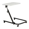 Drive, Pivot & Tilt Overbed Table, 13000 - Image 3