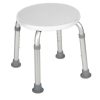 Drive, Shower Stool, RTL12004KD - Image 2