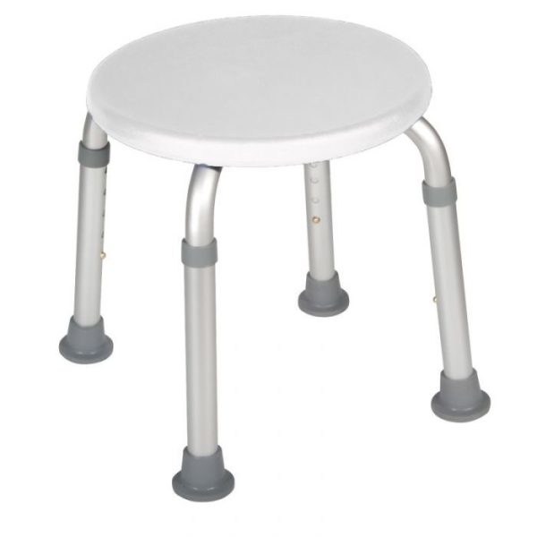 Drive, Shower Stool, RTL12004KD - Image 2