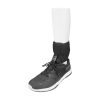 OTC, Drop Foot Wrap, 2098