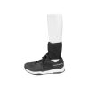 OTC, Drop Foot Wrap, 2098 - Image 2