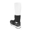 OTC, Drop Foot Wrap, 2098 - Image 3