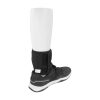 OTC, Drop Foot Wrap, 2098 - Image 4