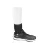 OTC, Drop Foot Wrap, 2098 - Image 5