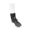 OTC, Drop Foot Wrap, 2098 - Image 6