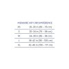 PCP, DryPro Waterproof Ostomy Protector, DOS120 - Image 3