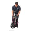 Pride, i-Go Folding Scooter - Image 12