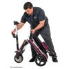 Pride, i-Go Folding Scooter - Image 11