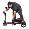 Pride, i-Go Folding Scooter - Image 10