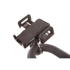 Golden, Accessories - Cell Phone Holder, MBA-CPH