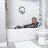 ShowerBuddy, BathLyft Bath Chair, BLFT - Image 3