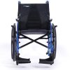 StrongBack, 24" Rear Wheel - WheelChair, 1007, 1010 - Image 2