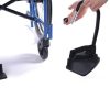 StrongBack, 24" Rear Wheel - WheelChair, 1007, 1010 - Image 8