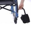 StrongBack, 24" Rear Wheel - WheelChair, 1007, 1010 - Image 9