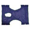 Invacare, Standard Sling, Polyester Mesh