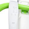 HumanCare, Alzaro Floor Patient Lift, 11000490 - Image 3