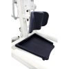 HumanCare, Levanto Sit-To-Stand Lift, 20000170 - Image 4