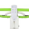 HumanCare, Levanto Sit-To-Stand Lift, 20000170 - Image 2