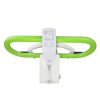 HumanCare, Levanto Sit-To-Stand Lift, 20000170 - Image 3