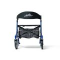 ProBasics, Ascent XR Rollator, RLASXR - Image 8