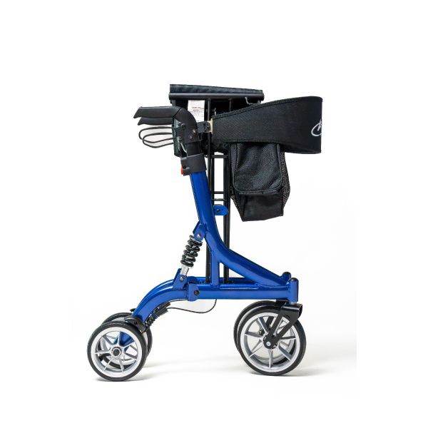 ProBasics, Ascent XR Rollator, RLASXR - Image 3
