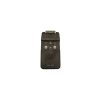 TENS, 3000 Analog TENS Unit, Three Mode, DT3002