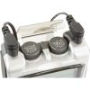 TENS, 7000 2nd Edition Digital TENS Unit, DT7202 - Image 4