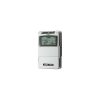 TENS, 7000 2nd Edition Digital TENS Unit, DT7202 - Image 2