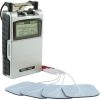 TENS, 7000 2nd Edition Digital TENS Unit, DT7202 - Image 6