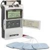 TENS, 7000 2nd Edition Digital TENS Unit, DT7202 - Image 5