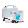 Carex, US Pro 2000™ 2nd Edition Portable Ultrasound Portable Device