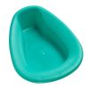 PCP, Bed Pan, 6094