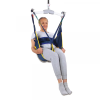 Handicare, Dual Access Sling, 8B0200, 8C0200 - Image 2