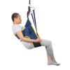 Handicare, Dual Access Sling, 8B0200, 8C0200 - Image 4