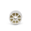 Duralife, Caster Socket Insert