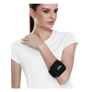 Tynor, Tennis Elbow Support, E-10