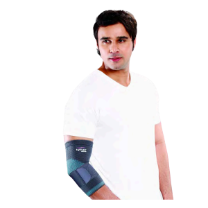 Tynor, Elbow Support, E-11