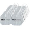 TENS, Amazon OTC Electrodes, 20 Pack