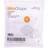 TENS, Amazon OTC Electrodes, 20 Pack - Image 3
