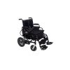 Invacare, 9000 SL Wheelchair, 9SL - Image 7