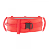 Handicare, EasyBelt for Sit-to-Stand Transfers, 6002 - Image 2
