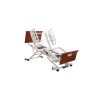 Joerns, EasyCare Hospital Bed Package with Half Rails Included, EP - Image 7